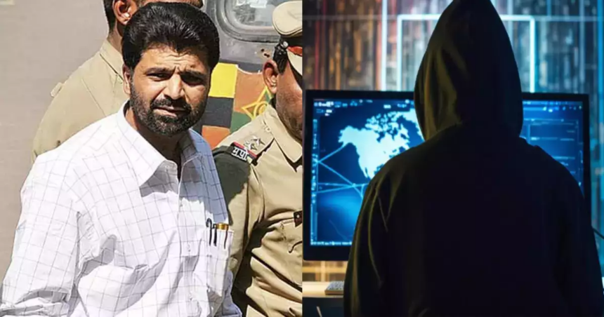 पटना में होटल पनाश में धमकी भरा ईमेल, 2 किलो TNT विस्फोटक का दावा!