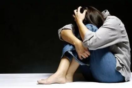 रेपिस्ट फादर ने 13 वर्षीय नाबालिग बेटी से किया दुष्कर्म, थाने पहुंची मां.
