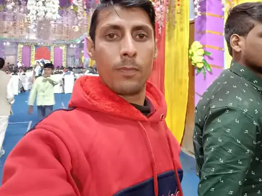 तालाब में मिला युवक का शव, परिवार ने दोस्त पर जताया हत्या का शक