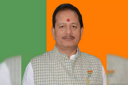 तेजस्वी ने विजय सिन्हा को कहा लोल, विजय सिन्हा ने दिया मद्देजार जबाव