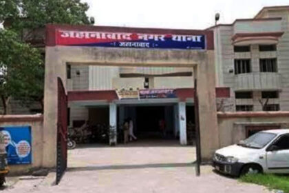 जहानाबाद में चोरी एवं छिनतई की घटनाओं से बढ़ी लोगों की परेशानी