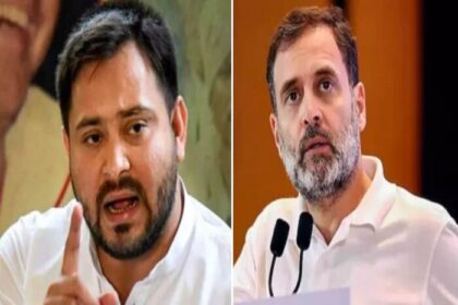 SIR पर खरगे-तेजस्‍वी के दावे का सच, क्‍या सुप्रीम कोर्ट ने 'आधार' को दे दी है मान्‍यता?