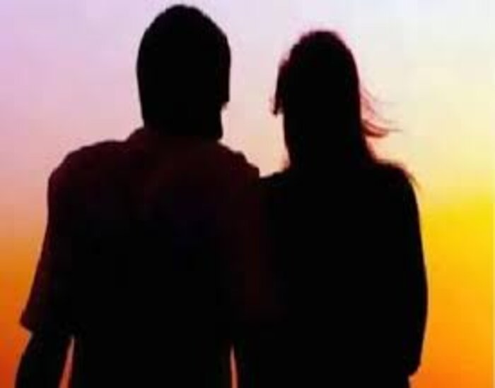 बेटियों को मिल रही है प्रेम करने की सजा, प्रेमजाल, में फांस कर जिस्मफरोशी कराने का पर्दाफाश.