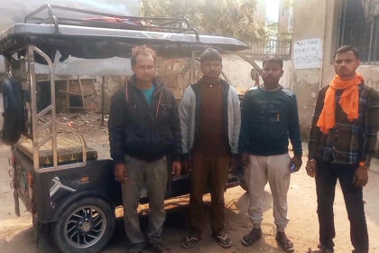 शॉर्ट सर्किट से लगी आग में किशोरी की दर्दनाक मौत