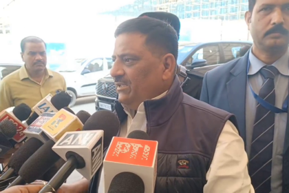 संजय झा की कोशिश रंग लाई,पटना-दरभंगा से विदेश के लिए उड़ान भरेगें विमान.