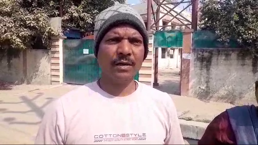 दानापुर में 2 लाख 50 हजार की साइबर ठगी, पीड़िता भटकती रही, पुलिस टालती रही