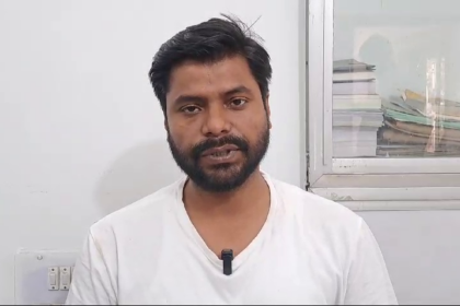 भाकपा माले ने बिहार विधानसभा में डोमिसाइल नीति लागू करने की मांग!