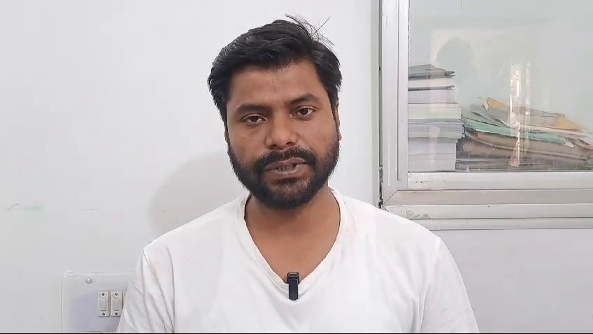 भाकपा माले ने बिहार विधानसभा में डोमिसाइल नीति लागू करने की मांग!
