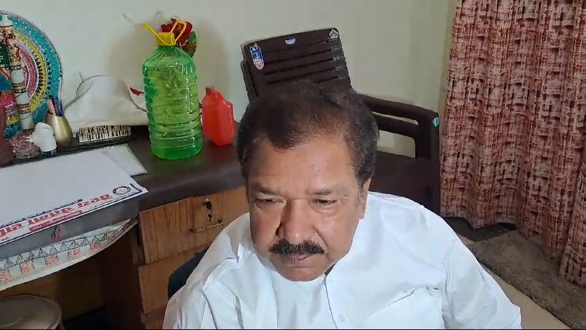 लालू यादव और उनके परिवार पर भाजपा ने किया बड़ा हमला