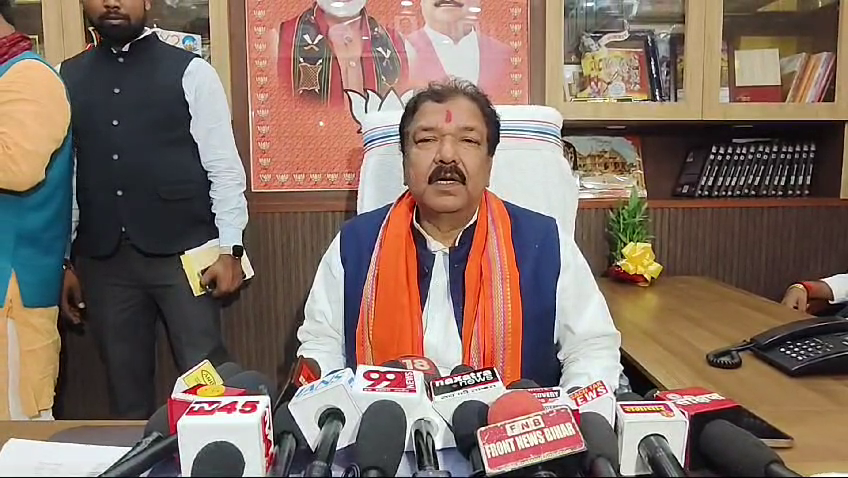 भागलपुर में पीएम मोदी की महारैली, चुनावी बिगुल और किसानों को 20,000 करोड़ की मिलेगी सौगात!