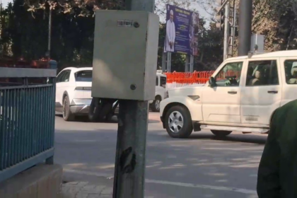 मुख्यमंत्री नीतीश कुमार आज शाम दिल्ली होंगे रवाना।