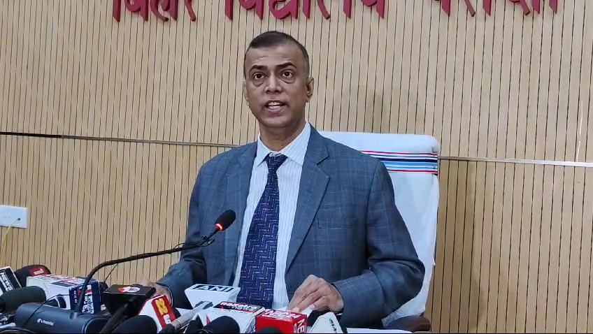 BSEB Super 50 के प्रथम बैच के 39 विद्यार्थियों ने 90% से अधिक अंक किया प्राप्त