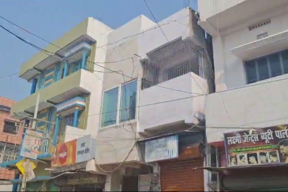 बिहार में जाली नोट तस्करी पर NIA का बड़ा खुलासा, ताबड़तोड़ छापेमारी जारी