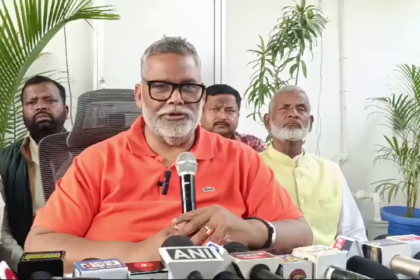 धर्मसंकट में हूं, मन करता है राजनीति छोड़ दूं : पप्पू यादव