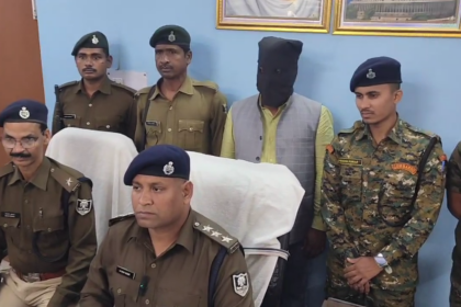 हनुमान चालीसा पाठ के बाद हिंसा, हिंदू स्वाभिमान के 12 सदस्य घायल, मुख्य आरोपी दबोचा गया!