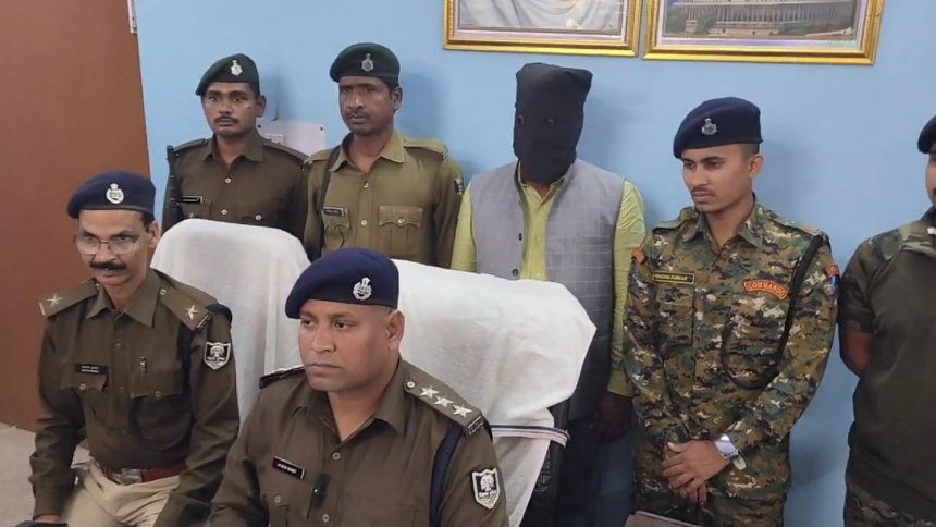 हनुमान चालीसा पाठ के बाद हिंसा, हिंदू स्वाभिमान के 12 सदस्य घायल, मुख्य आरोपी दबोचा गया!