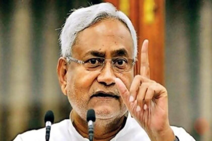 NDA के ये दो नवरत्न बिहार चुनाव में खड़ी न कर दें मुसीबत, क्योंकि इस बार नीतीश नाराज हुए तो...