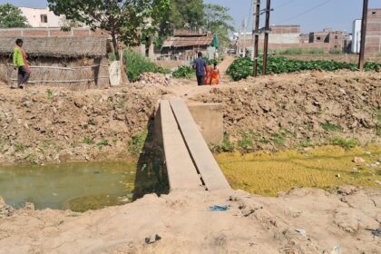संदिग्ध परिस्थितियों में नवविवाहिता की मौत, मां ने दर्ज कराया हत्या का मामला