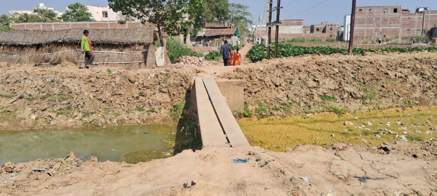संदिग्ध परिस्थितियों में नवविवाहिता की मौत, मां ने दर्ज कराया हत्या का मामला