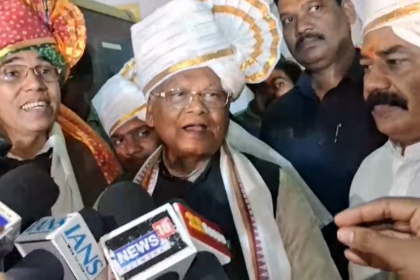 राष्ट्रीय सब जूनियर कबड्डी चैंपियनशिप में राजस्थान और हरियाणा ने दर्ज की शानदार जीत