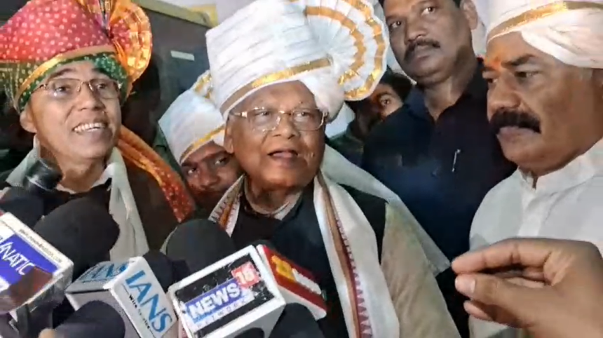 राष्ट्रीय सब जूनियर कबड्डी चैंपियनशिप में राजस्थान और हरियाणा ने दर्ज की शानदार जीत