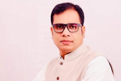 बिहटा एयरपोर्ट का नाम स्वामी सहजानंद सरस्वती के नाम पर रखने की मांग तेज