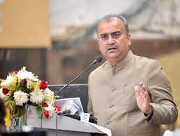 मोदी की सौगात पर मंगल पांडे का बड़ा बयान: 19,000 पदों पर होगी भर्ती, स्वास्थ्य क्षेत्र को मिलेगी मजबूती