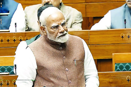 महाकुंभ आयोजन भगीरथ प्रयास, दुनिया ने देखी विविधता में एकता : PM