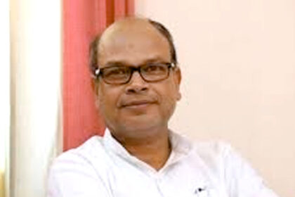 कांग्रेस ने लॉन्च किया QR कोड,विधानसभा टिकट के दावेदारी के लिए दे सकते हैं आवेदन.