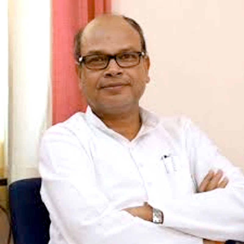 कांग्रेस ने लॉन्च किया QR कोड,विधानसभा टिकट के दावेदारी के लिए दे सकते हैं आवेदन.