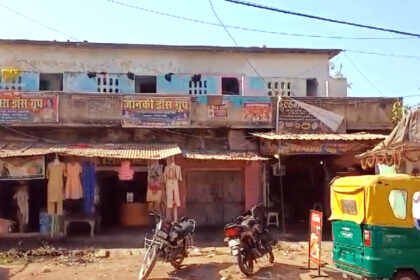 रेड लाइट एरिया से 45 नाबालिगों का रेस्क्यू, मानव तस्करी गिरोह का पर्दाफाश