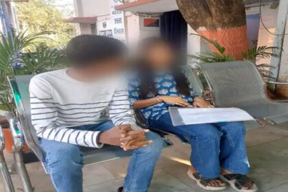 पटना में छात्रा का जीना-मुहाल,मनचले ने दी एसिड अटैक की  धमकी.