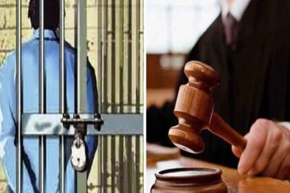 थानेदार ने दुष्कर्म के मामले में निर्दोष को दिलवा दी 20 साल की सजा, हाईकोर्ट से मिला न्याय.