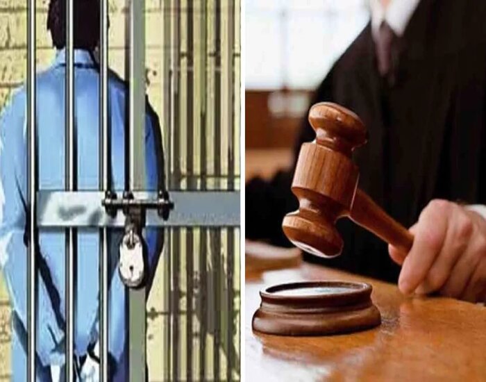 थानेदार ने दुष्कर्म के मामले में निर्दोष को दिलवा दी 20 साल की सजा, हाईकोर्ट से मिला न्याय.