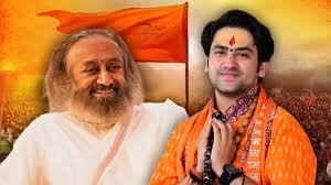 तीन धर्म-गुरुओं के जुटान से सियासत में उबाल, महागठबंधन परेशान.
