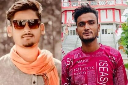 बेंगलुरु में बिहार के 3 युवकों की हत्या, 1 फोन कॉल बनी मौत की वजह.