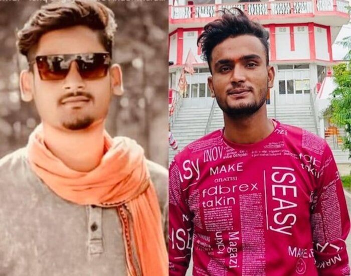 बेंगलुरु में बिहार के 3 युवकों की हत्या, 1 फोन कॉल बनी मौत की वजह.