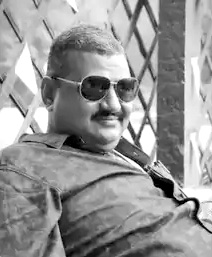 मुजफ्फरपुर में प्रॉपर्टी डीलर की गोली मारकर हत्या, रात में पान खाकर बुलेट से लौट रहे थे घर