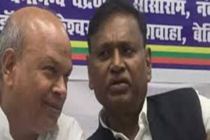 एक ही जाति के लोगों के जज बनने से करप्‍शन,80 से 90 प्रतिशत जज भ्रष्‍ट.