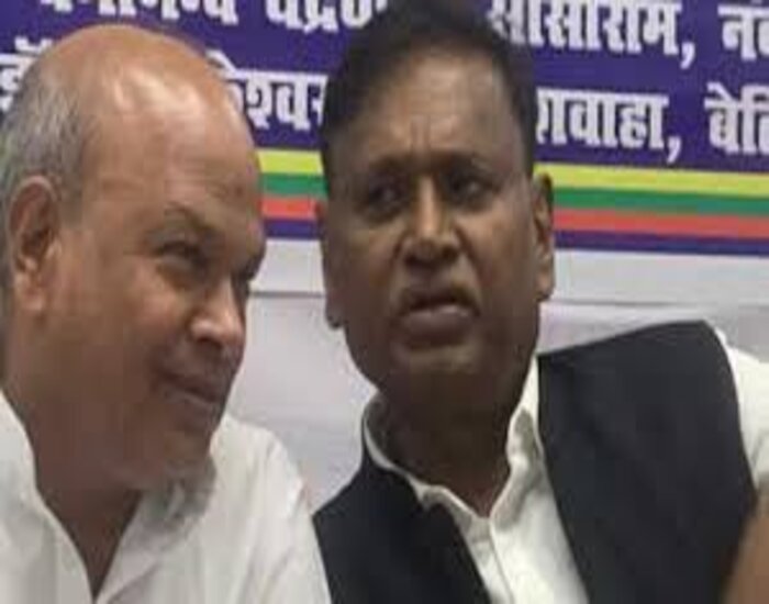 एक ही जाति के लोगों के जज बनने से करप्‍शन,80 से 90 प्रतिशत जज भ्रष्‍ट.