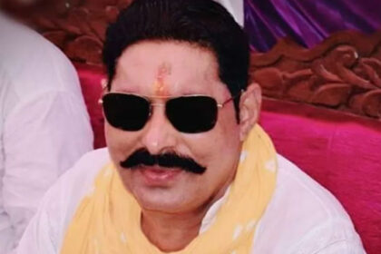 अनंत सिंह को मिली जमानत,लेकिन अभी नहीं आ पायेगें जेल से बाहर .