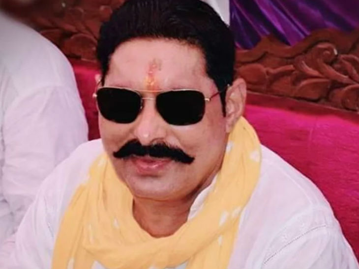 अनंत सिंह को मिली जमानत,लेकिन अभी नहीं आ पायेगें जेल से बाहर .