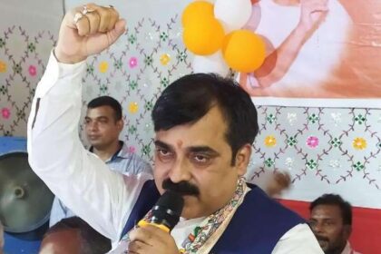 बड़ी खबर: अब उप महापौर और उप मुख्य पार्षद को महापौर की तर्ज पर मिलेंगी ये शानदार सुविधाएं