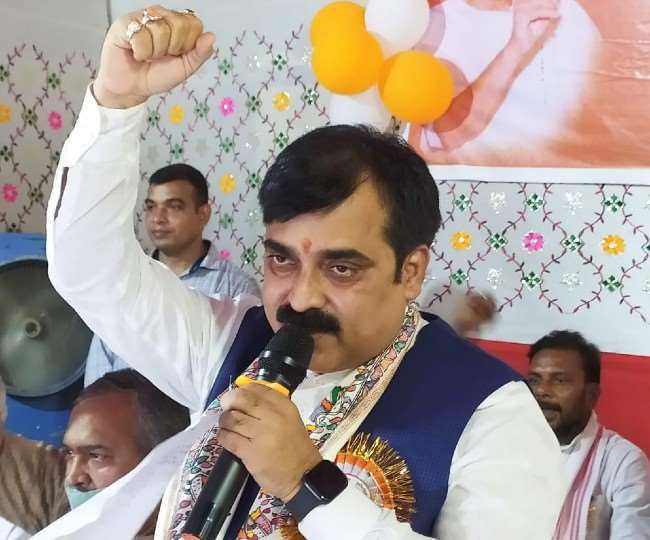 बड़ी खबर: अब उप महापौर और उप मुख्य पार्षद को महापौर की तर्ज पर मिलेंगी ये शानदार सुविधाएं