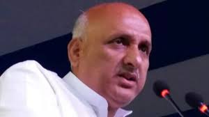 पाकिस्तान ज़िंदाबाद करने के बाद अब बोली RJD, आतंकियों ने धर्म पूछकर नहीं मारा