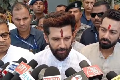 RJD बनी कांग्रेस की पिछलग्गू पार्टी, बिहार है पीएम मोदी की प्राथमिकता.