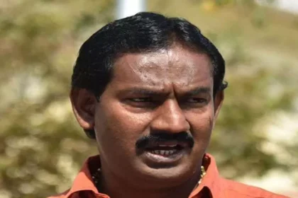 रीतलाल यादव की पत्नी पर शिकंजा कसने की तैयारी, ADG ने शिक्षा विभाग के ACS को लिखा लेटर.