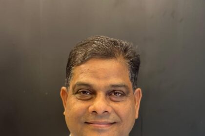 जितेंद्र गुप्ता बनें बिहार कांग्रेस के कोषाध्यक्ष, प्रदेश अध्यक्ष सहित वरिष्ठ नेताओं ने दी बधाई