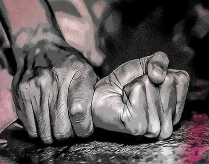 नर्तकी के साथ गैंगरेप,2 आरोपी गिरफ्तार.