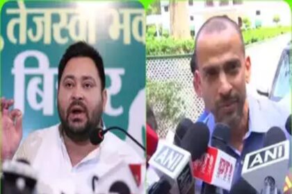 रक्षाबंधन के बाद इंडिया अलायंस करेगी बड़ी रैली,यात्रा में राहुल गांधी भी रहेंगे साथ.